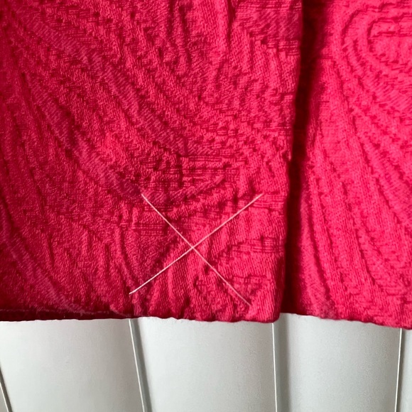 NWOT Talbots Sheath Dress - Picture 6 of 10